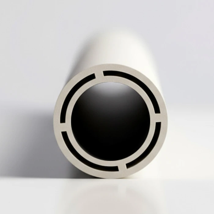 液冷型高頻同軸線