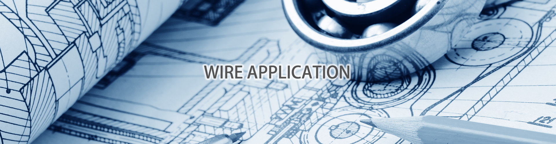 電線電纜應用產業 wire and cable application