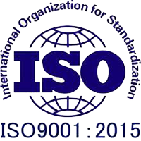 iso9001