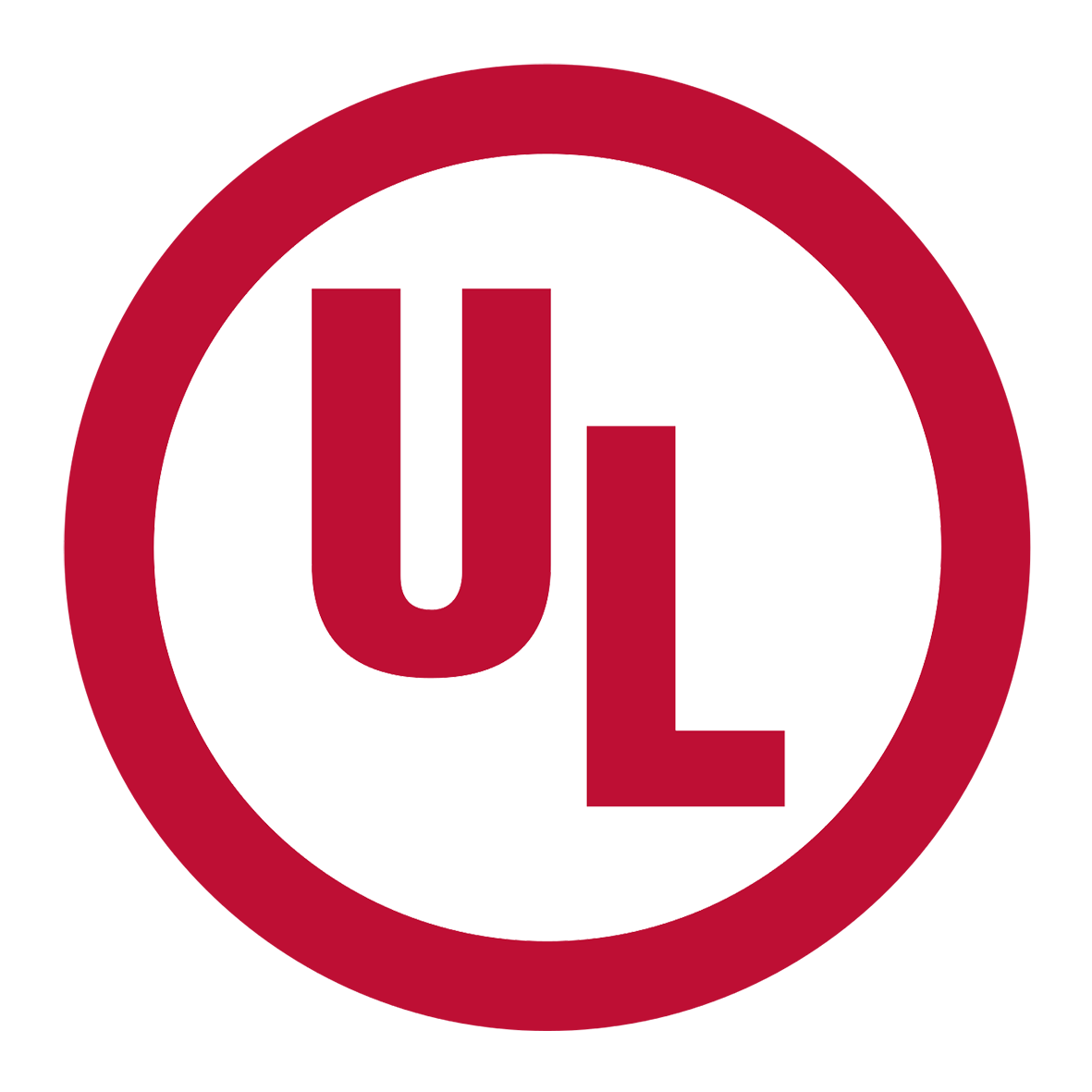 ul