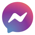 Chat With Nizing