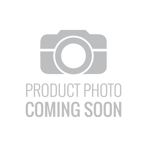 UL3530 Silicone Wire is suitable for wiring in various high-temperature or precision eco-friendly environments, including household appliances, lighting fixtures, industrial machines, electric heating products, raw material furnaces, robotic arms, AI data centers, electric vehicles (EVs), medical equipment, precision electronic instruments, 5G, and high-speed communication devices.